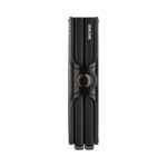 Dusk - Premium Black+ SECRID twinwallet piniginė - Image 2