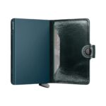 Naplak - Premium Bottle Green+ SECRID miniwallet piniginė - Image 5