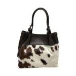 Odinė rankinė #CA06 - 1