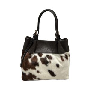 Odinė rankinė #CA06 - 1