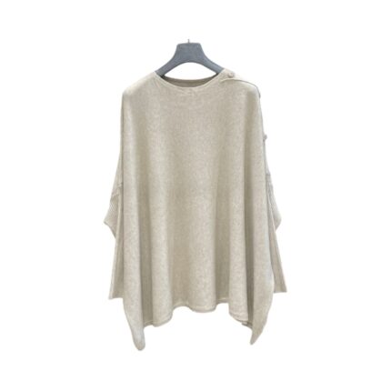 Viskozinis mėgztinis #JN1150