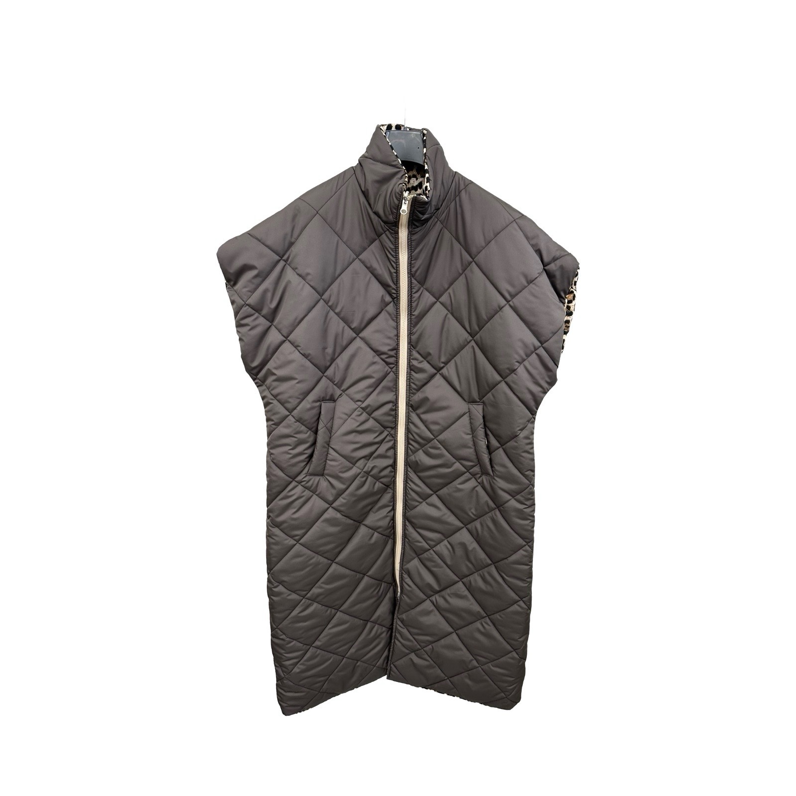 rankines-03_2-67.jpeg Ilga dvipusė liemenė - Image 1