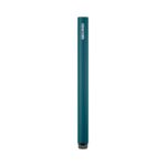 Fluted - Premium Teal+ SECRID kortelių dėklas - Image 2