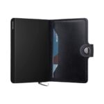 Basco - Premium Ink+ SECRID miniwallet piniginė - Image 4