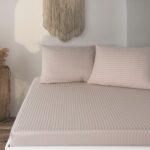 SATINO paklodės su guma