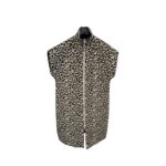 Ilga dvipusė liemenė - Image 2