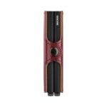 Basco - Premium Brown+ SECRID twinwallet piniginė - Image 2