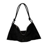 Odinė rankinė #EN-1061