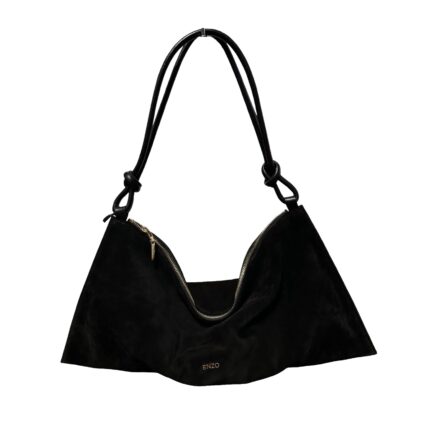 Odinė rankinė #EN-1061