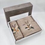 Trijų rankšloščių komplektas - Image 3