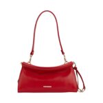 Odinė rankinė #EN-1114