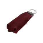 Tony Belluci odinė raktinė  #113 - Image 3