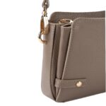 Odinė rankinė #EN-1098 - Image 3