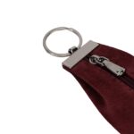 Tony Belluci odinė raktinė  #113 - Image 4