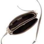 Odinė rankinė #EN-1098 - Image 5