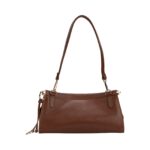 Odinė rankinė #EN-1114 - Image 3