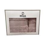 Dviejų rankšloščių komplektas - Image 4