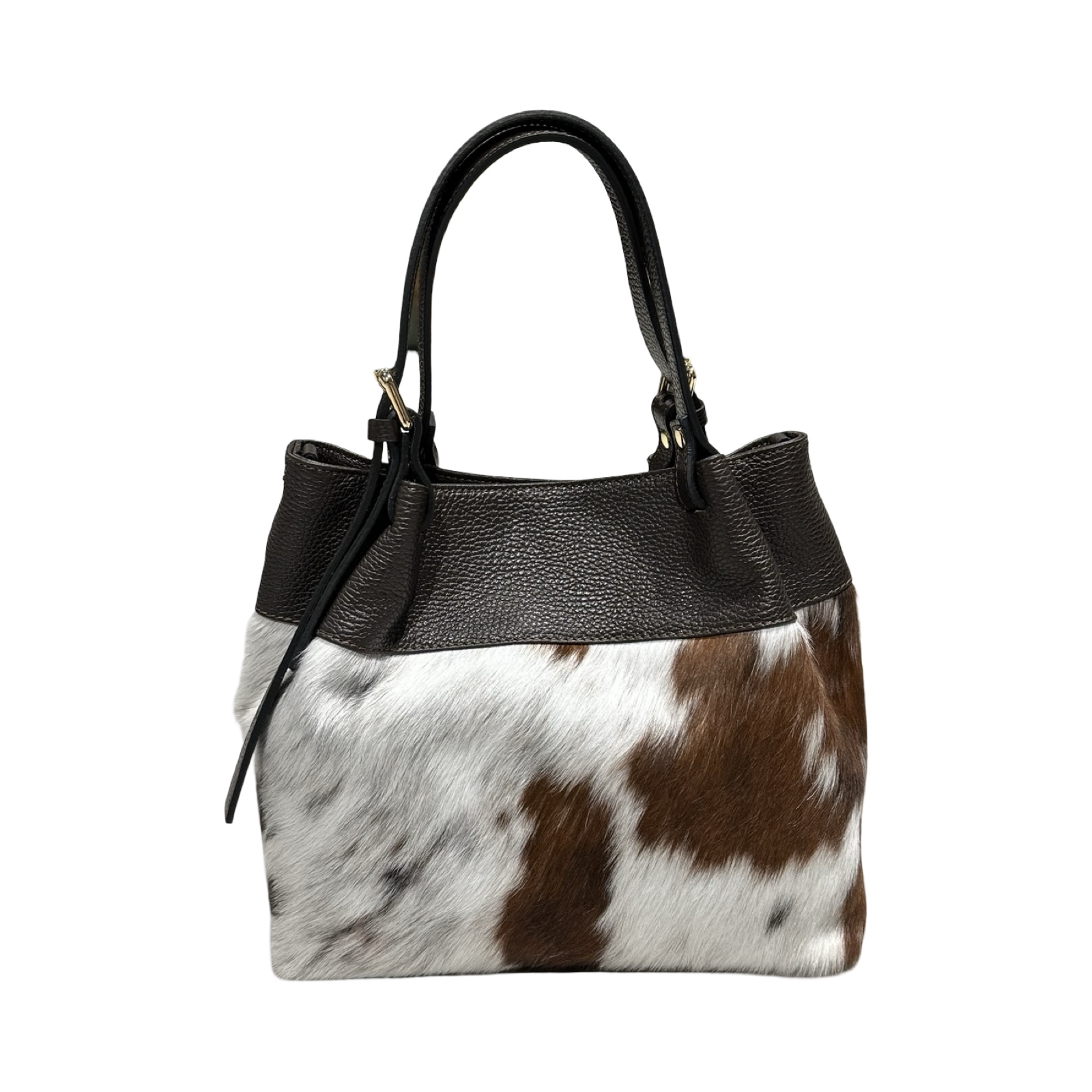 rankines 03_7 Odinė rankinė #CA06 - 2 - Image 1