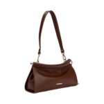 Odinė rankinė #EN-1114 - Image 2