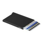 Powder Black SECRID kortelių dėklas - Image 2