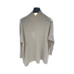 Viskozinis megztinis #JN0618