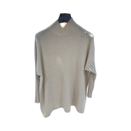 Viskozinis megztinis #JN0618