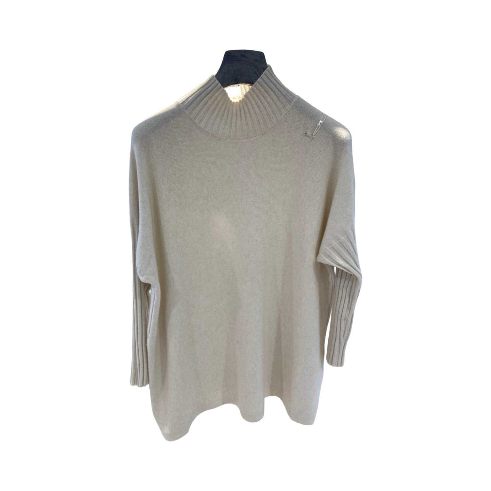 rankines-03_8-21.jpeg Viskozinis megztinis #JN0618 - Image 1