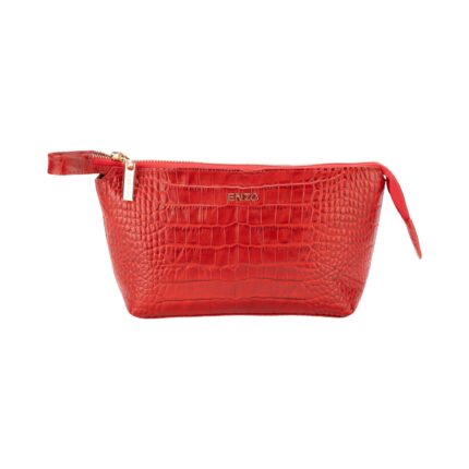 Odinė kosmetinė #EN-2025