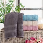 Dviejų rankšloščių komplektas - Image 3