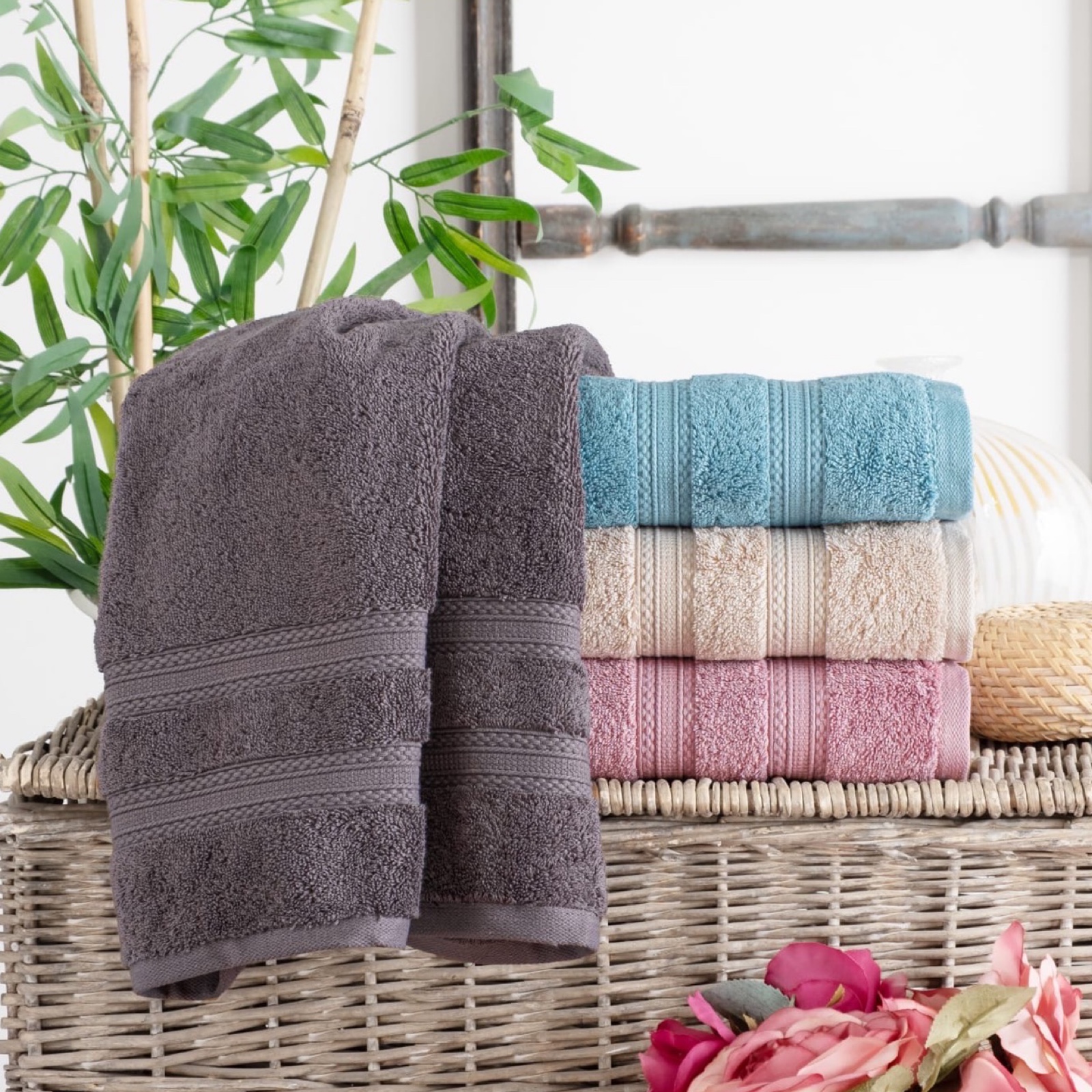 rankines-03_9-23.jpeg Keturių rankšluoščių komplektai MIDI / MAXI (2) - Image 1