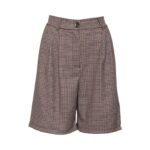 Klasikiniai šortai #S93766