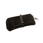 Akinių dėklas #19106 SUEDE