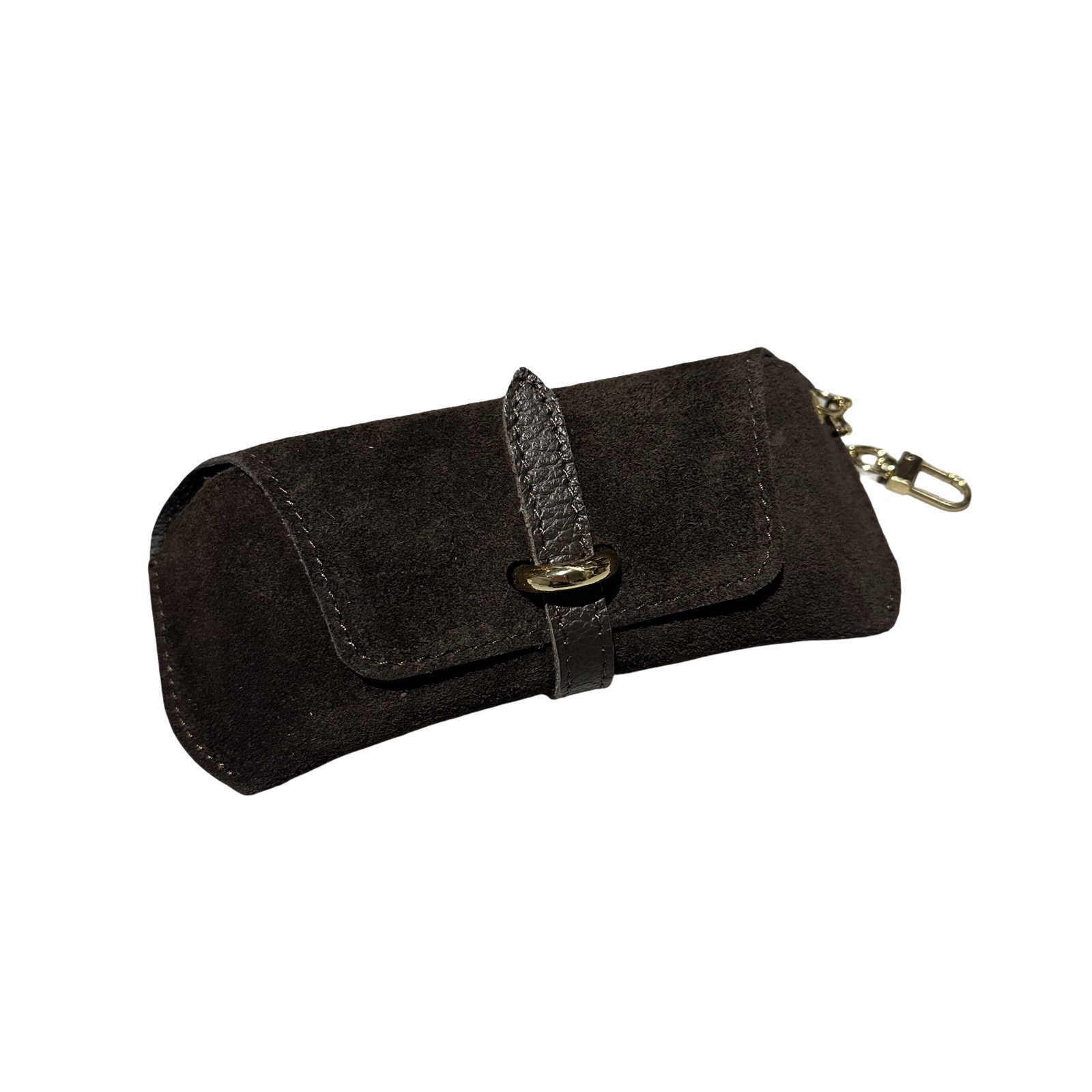 IMG_7724 Akinių dėklas #19106 SUEDE - Image 1