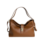 Odinė rankinė #86014 - Image 3