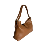 Odinė rankinė #86014 - Image 2