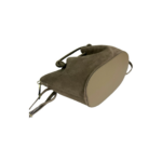 Odinė rankinė #85988G SUEDE - Image 4