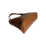 Odinė rankinė #86014 - Image 4