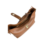 Odinė rankinė #86014 - Image 5