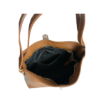 Odinė rankinė #86014 - Image 7