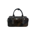 Odinė rankinė #CA03 - Image 3