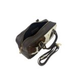 Odinė rankinė #CA03 - Image 2