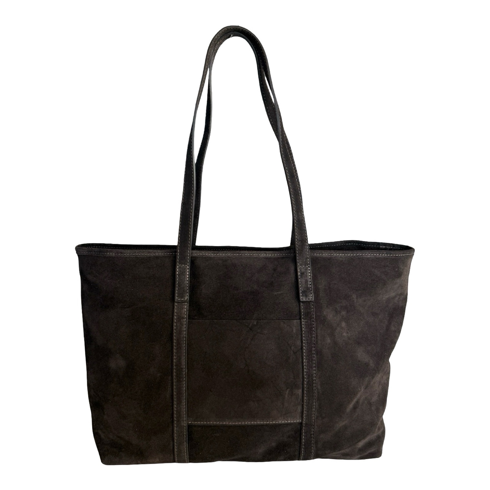 rankines-03_7-23.jpeg Odinė rankinė #86038 SUEDE - Image 1