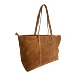 Odinė rankinė #86038 SUEDE - Image 2