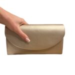 ECO odos delninė - Image 2