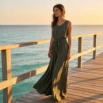 Viskozinis kombinezonas #4616 - Image 2