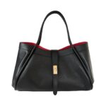 Odinė rankinė VALENTINA