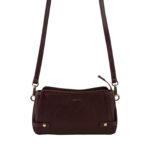 Odinė rankinė #EN-1098