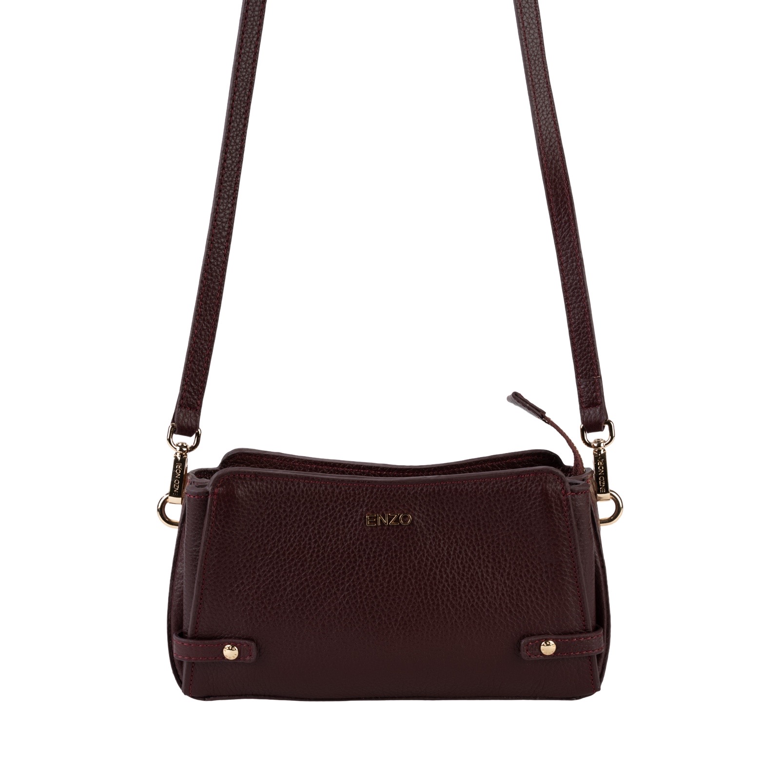 IMG_3173 2 Odinė rankinė #EN-1098 - Image 1