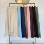 Sijonas #CLE01-SK1019