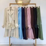 Sijonas #CLE01-SK1019 - Image 2